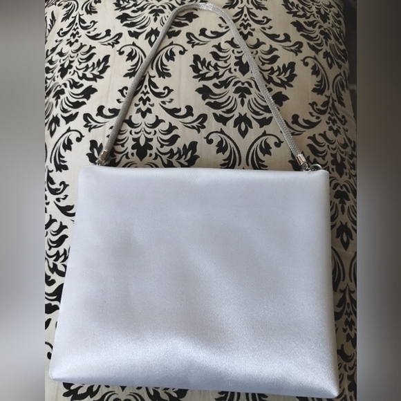 Vintage Evening Bag - Picture 13 of 16